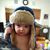Teresa Beal's profile image