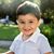Aydin K.'s profile image