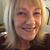 Nola Diehl Blair's profile image