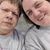 Jarred Stohr's profile image