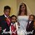 AndrezandNicole Rodriguez's profile image
