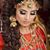 Neha Shah's profile image