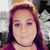 Marnie Rutledge Shook's profile image