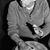 Jorge A. de Armas's profile image