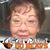 Linda Davidson's profile image