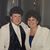 Dawn Marie Parr Lavy's profile image
