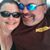 Greg Lewellyn's profile image
