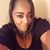 Felicia Thompson's profile image