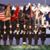 Charles Chuck McLamb's profile image