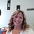 Roberta Turner's profile image