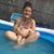 Megan Taylor Carnes's profile image