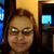 Carole Fox's profile image