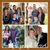 Susie Swiger Shepard's profile image