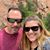 Melissa Chilson's profile image
