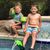 Robbi Detmer Treise's profile image