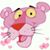 A Matthews McNutt's profile image