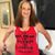 Cathy Tharp Folkers's profile image
