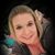 Michelle Morris's profile image