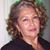 Hermelinda Hernandez's profile image