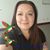 Jennifer Woosley's profile image