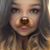 Janett Carrazco's profile image