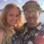 Jenny Jade Duncan's profile image
