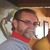 Michael Buckley's profile image