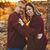 Anna Maria Gaskin's profile image