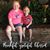 Holly Clark's profile image