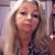 Carol Jordan Wallace's profile image