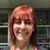 Kathy Lewis's profile image