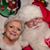 Rhonda Inman Lowery's profile image