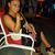 Ginnene Pullen's profile image
