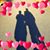 Christina Onnybecker's profile image