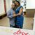 Sonja LaMonica Washington's profile image