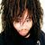 Jarryl Fordham's profile image