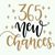 Antoinette McMullen's profile image