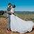 Mary Zaher Harrell's profile image