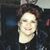 Lori Gallagher Lawson's profile image