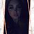 Liz Galindo's profile image