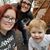 Sarah Carter's profile image