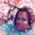 Tierra Thompson's profile image