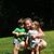 Lisa Scagnelli Harrington's profile image