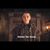 Mary Dermody Jorgensen's profile image