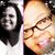 Sharon Buggs's profile image