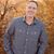David Shultis's profile image