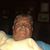 Richard Gossett's profile image