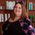 Katherine Lynn Riggins's profile image