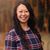 Wei Liew Lima's profile image