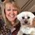 Cindy Lowery's profile image